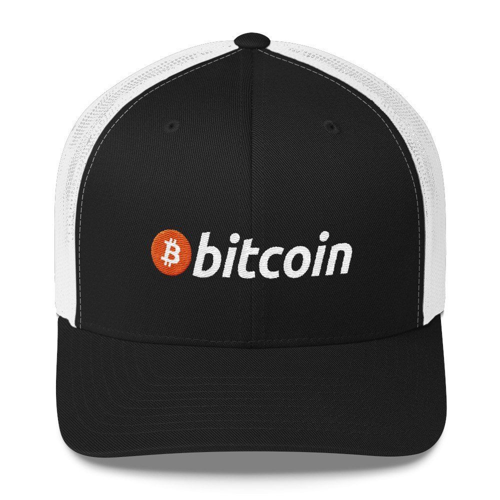 What is bitcoins cap betalen met bitcoins thuisbezorgd kortingscode