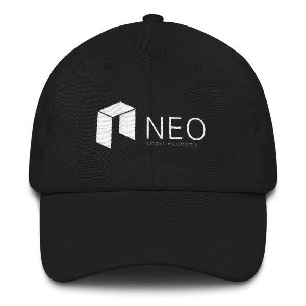 NEO Hat