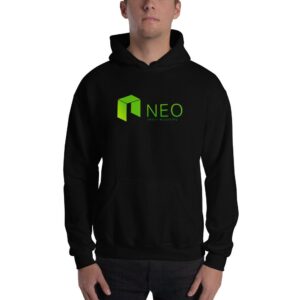 NEO Hoodie