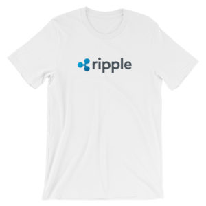 Ripple T-Shirt