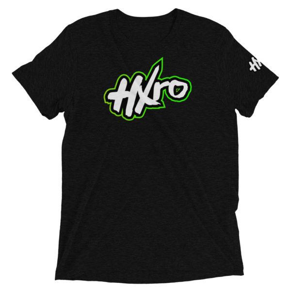 Hxro T-Shirt